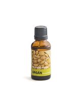 Aceite de Argán Bio 30ml Bio Cesta