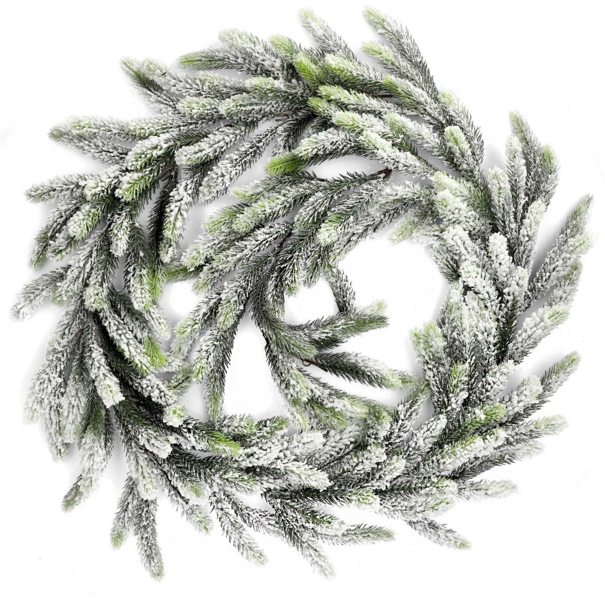 Dekoracje z motywem Xmas