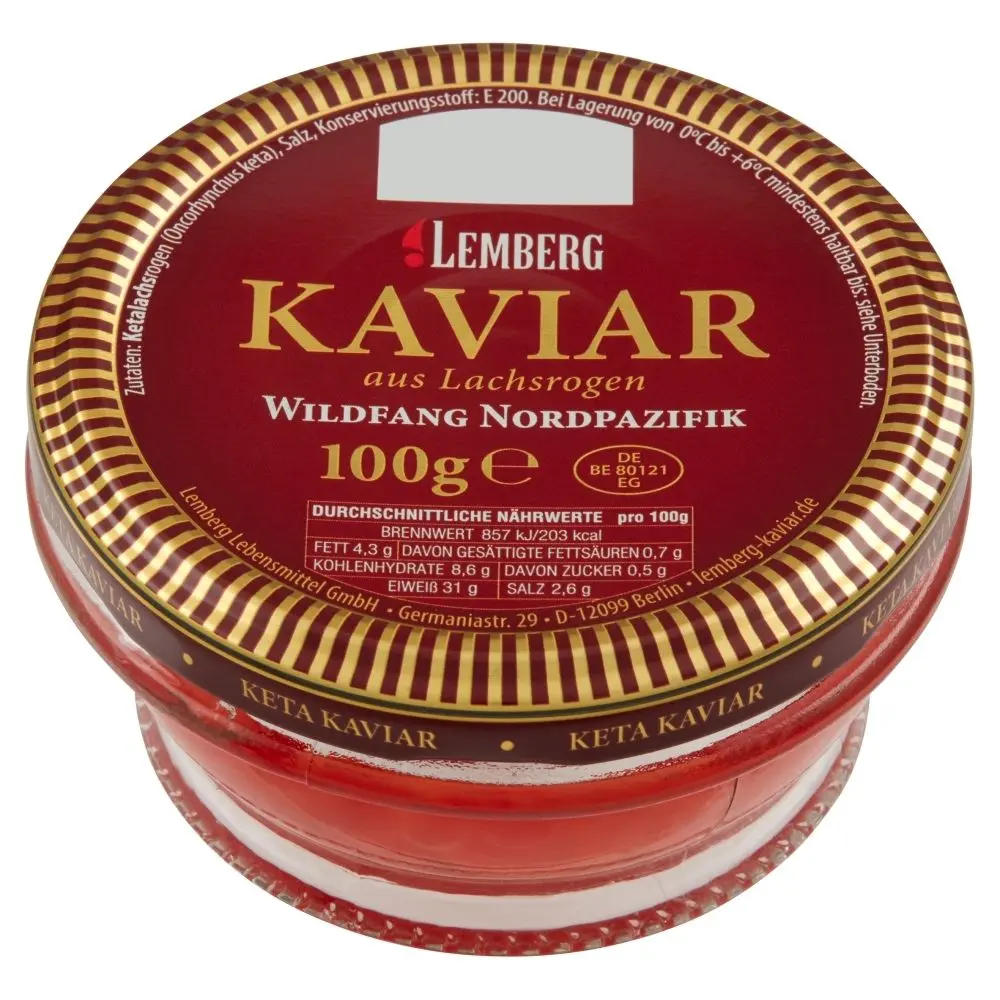 Kawiory