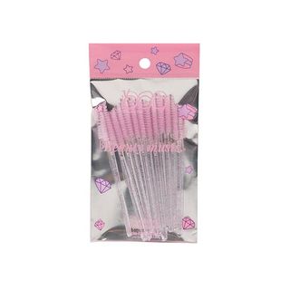 1699 Eyebrow Brush 2610076