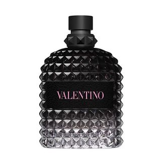 Valentino Valentino Born In Roma Uomo Eau De Toilette 150Ml