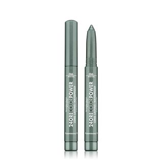 Deborah 24 Ore Color Power Eyeshadow N.6 - 000229816
