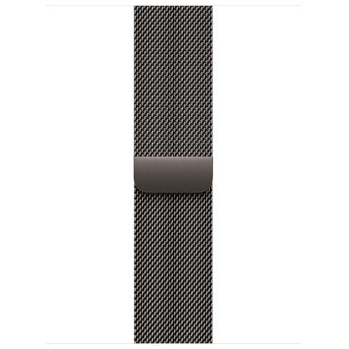 Acessórios Apple Watch
