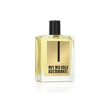 Muy Mío Gold EDT - David Bustamante - 100 ml 8411061061091