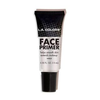 L.A. Colors Face Primer 2719443