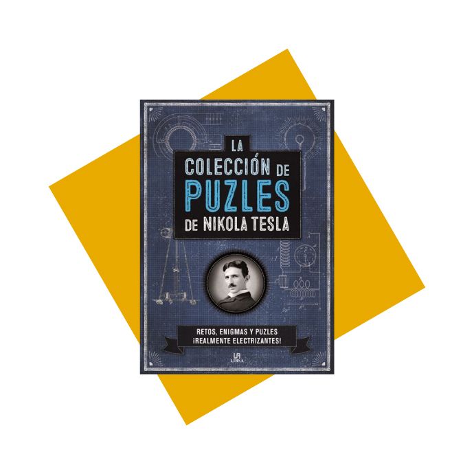 Libros De Juegos y Deportes