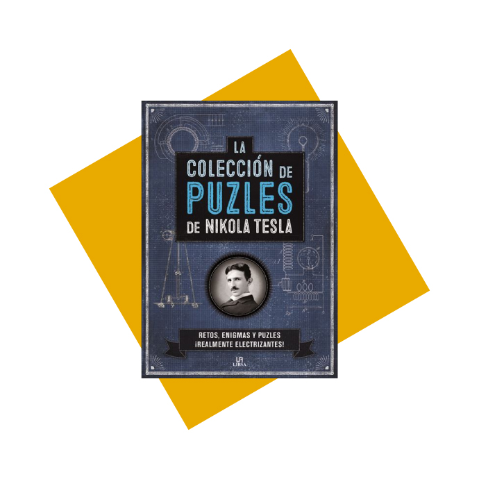 Libros De Juegos y Deportes