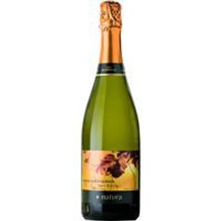 Cava + Natura Brut Nature Reserva Marrugat Botella 75 Cl. (14395396)