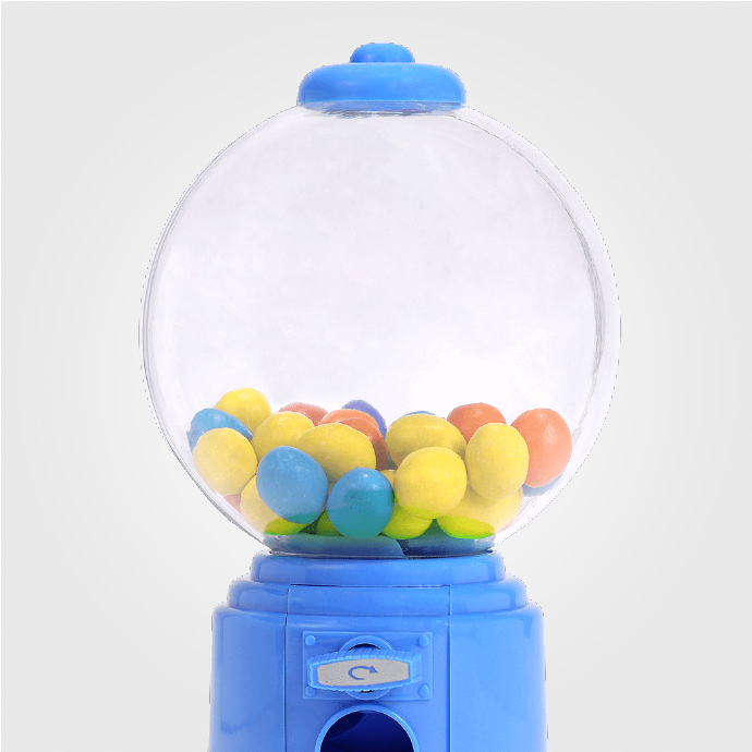 Giochi che non pensavi esistessero.