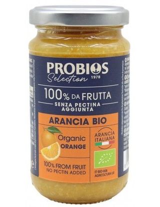 COMP.ARANCE SPA PROBIOS GR.220- 113046