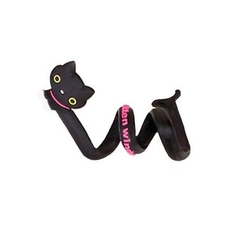 Cozy Home Protector de Cables - BEAUTYKA - 1 unidad 602561027795