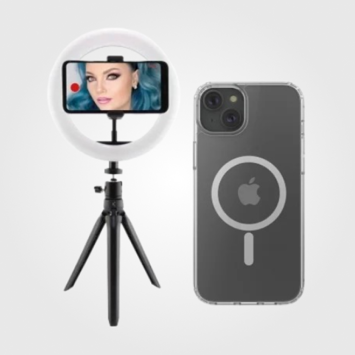 Otros Accesorios Telefonía