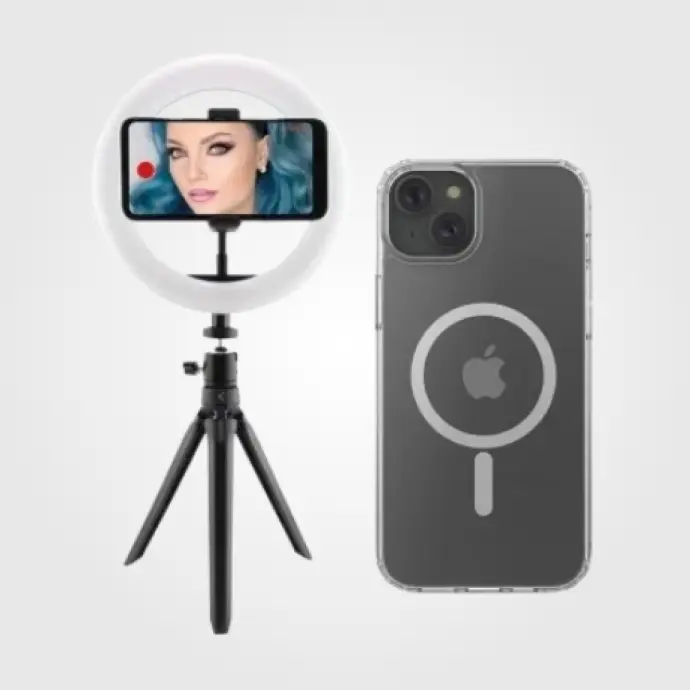 Otros Accesorios Telefonía