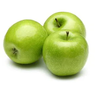 Mele Granny Smith 80/85 Confezione