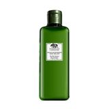 Origins Dr Weil Mega-Mushroom Relief & Resilience Micellar