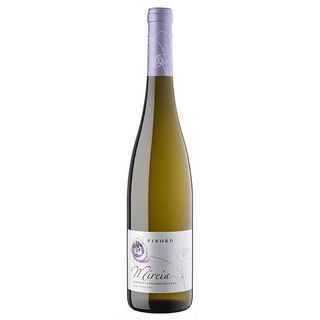 Vino Blanco D.O. Penedés Mireia Botella 75 Cl. (16940645)