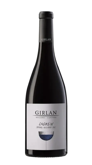 LAGREIN Girlan