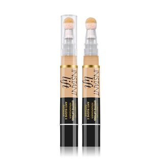 Deborah Instant Lift Correttore N.3.1 - 000229858
