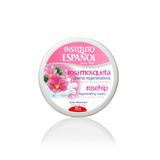 Crema Corporal Regeneradora Rosa Mosqueta Instituto Español 30 Ml (308048)