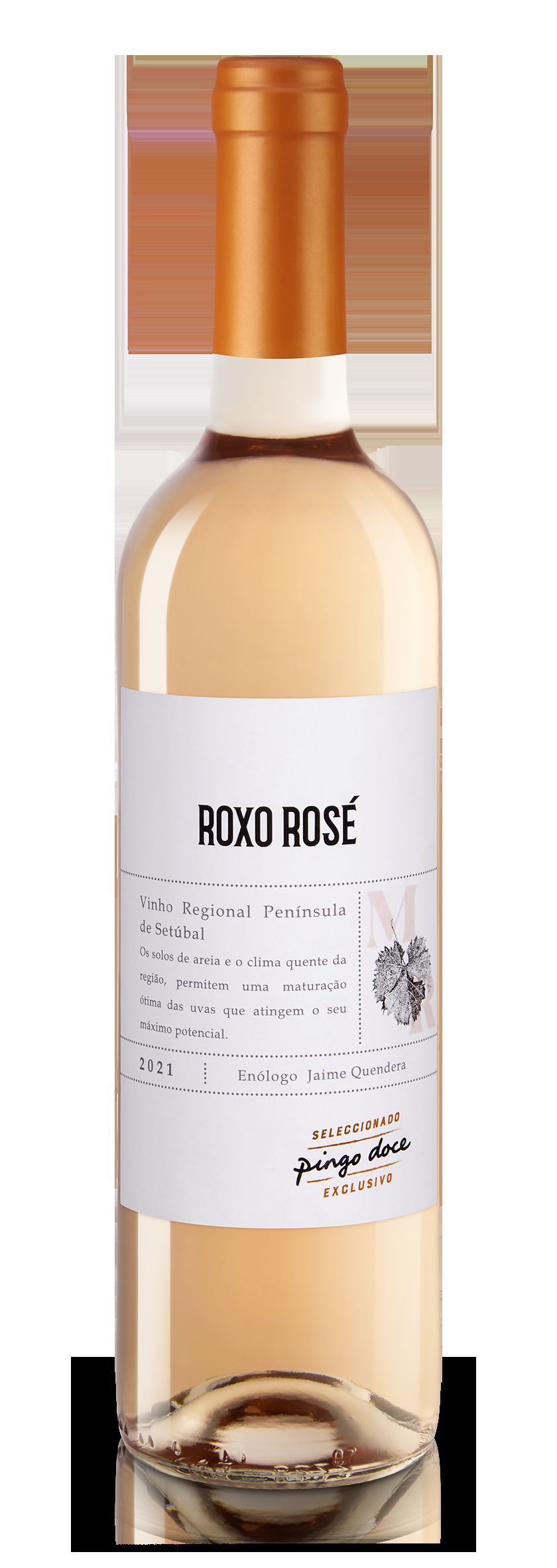 Vinho Moscatel e da Madeira