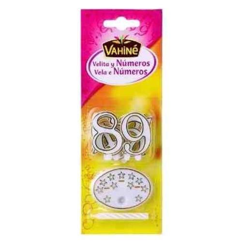 Papelería y Juguetes