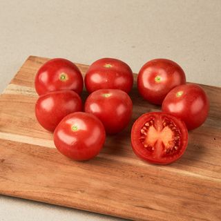 Tomacó Extra Granel (Aprox. 75 Gr.)