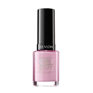 Revlon Colorstay Gel Envy 118 Lucky In Love 2715363