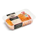 Cinta De Lomo Adobada Selección De Dia Bandeja 850 G Aprox.