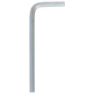 Chave Allen 4 Mm Dexter (19519731)