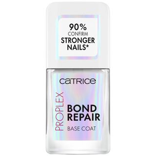 Proplex Bond Repair Base Coat - Catrice - 1 unidad 4059729445919