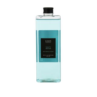 Diffusore ambiente Salty Water 500 ml - Kadò Fragrances - ANV000420NOC