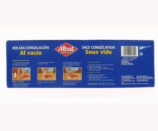 Bebe 35 Cm En Masicosi (439495)