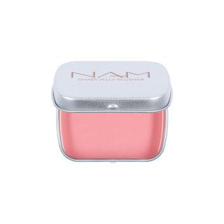 Nam Smart Jelly Blusher 01 (303003)