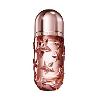 CAROLINA HERRERA 212 Vip Rosé Ny Rodeo 1699813 80ML