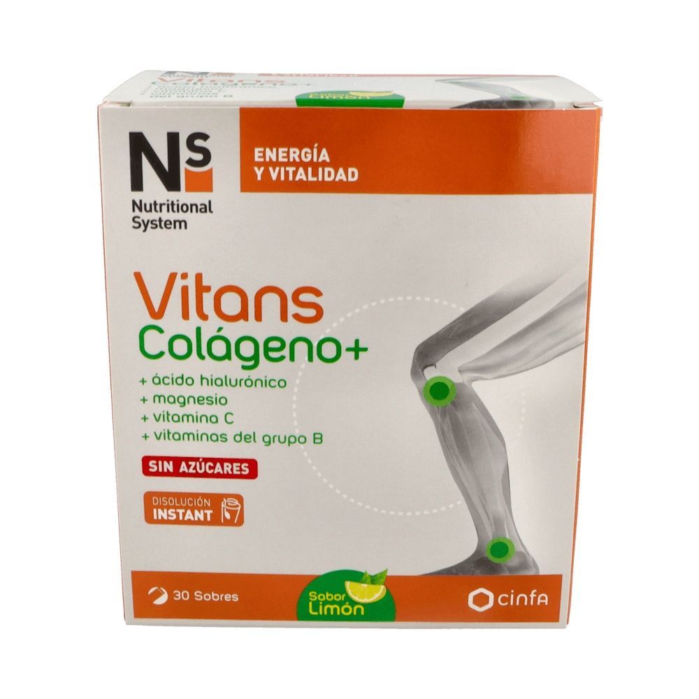 Energía y Rendimiento Deportivo
