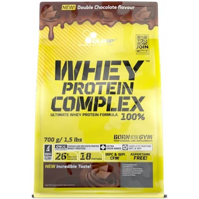 Funkcjonalne nawodnienie