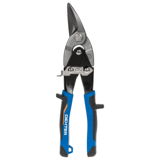 Alicate Corta Chapa Dir 250Mm Dexter (18800882)
