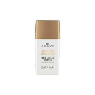 Bronceador Fluido Drop Of Sunshine Essence 122048 (304488)