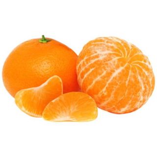 Mandarina Apc Granel(Aprox. 1000 Gr.)