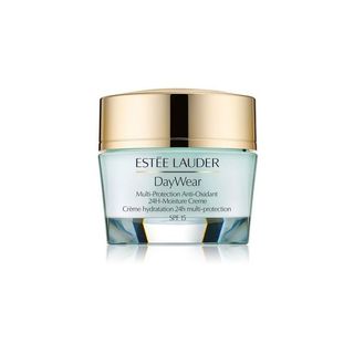 Crema DayWear Tratamiento Anti-Oxidante SPF 15 Piel Seca - Estée Lauder - 50 ml 27131763529