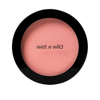Colorete Rostro Color Icon Pinch Me Pink Wet N Wild 1 Ud Pinch Me Pink (77802116260)