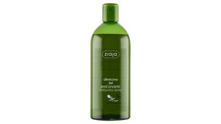 ZIAJA - Oliwkowy żel pod prysznic - 500 ml