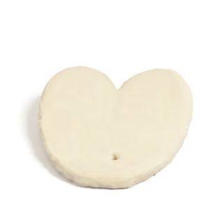 Palmera Blanca Xl 400 Gr