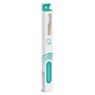 Cepillo Dental Sensitive Imaqe Blister 1 Ud.
