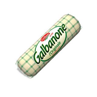 Galbani Galbanone