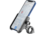 Soporte De Móvil Para Bici - Cellular Line Motoholderaluk (1508931)