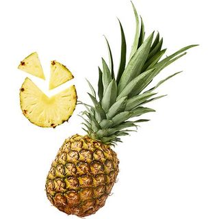 Ananas XL