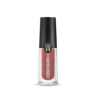 LIQUID LIPSTICK 205 FAIRY DUST Rossetto liquido long lasting 10H dal finish matt