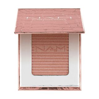 Iluminador Glass Light Chaser N1 Nam 1 Ud (287647)