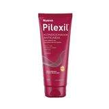 Acondicionador Anticaida Pilexil, Tubo 200 Ml (303605)